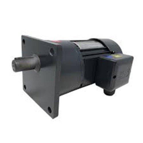 Mild Steel Double Sprocket Tapered Roller SCREW CONVER MOTOR