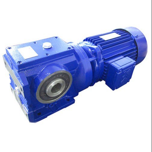 Mild Steel Conveyor Motors, For Conveyors, Thickness: Regular