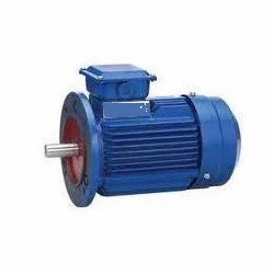 Screw Conveyor Motor