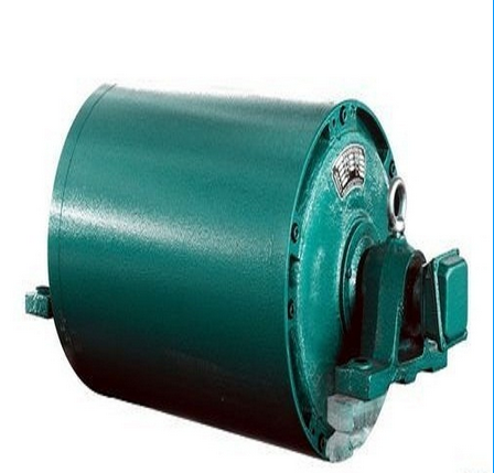 Stainless Steel Conveyor Machine Motor