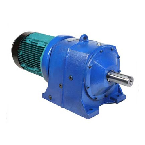 Conveyor Geared Motor