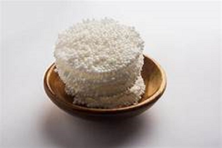 Suga Mart 200 Gram Sabudana Papad