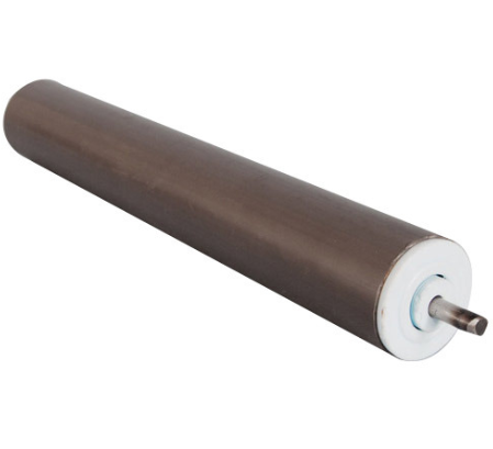 Ebonite Rubber Roller