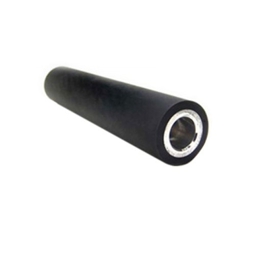 Industrial Multicolor Rubber Ebonite Roller
