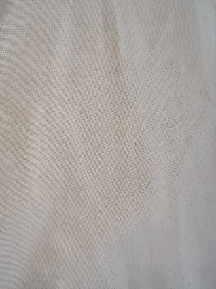 Polyester Belting Fabric, For Conveyor Belt, Thickness: 3mm
