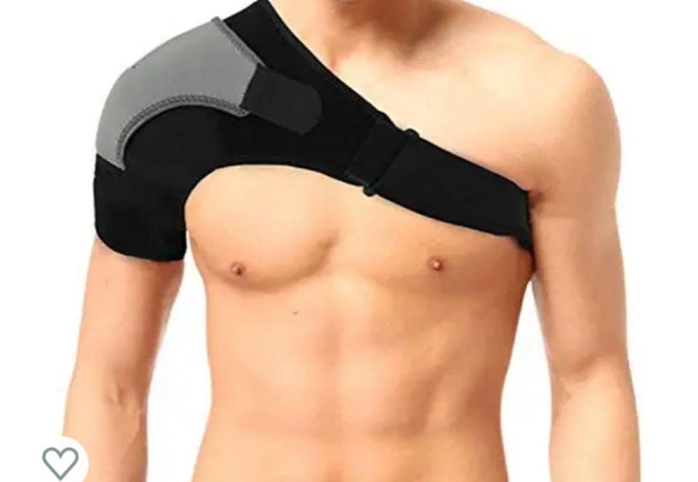 Double Sprocket Tapered Roller Posture Belt Fabric, Thickness: 1.5mm Soft Eva
