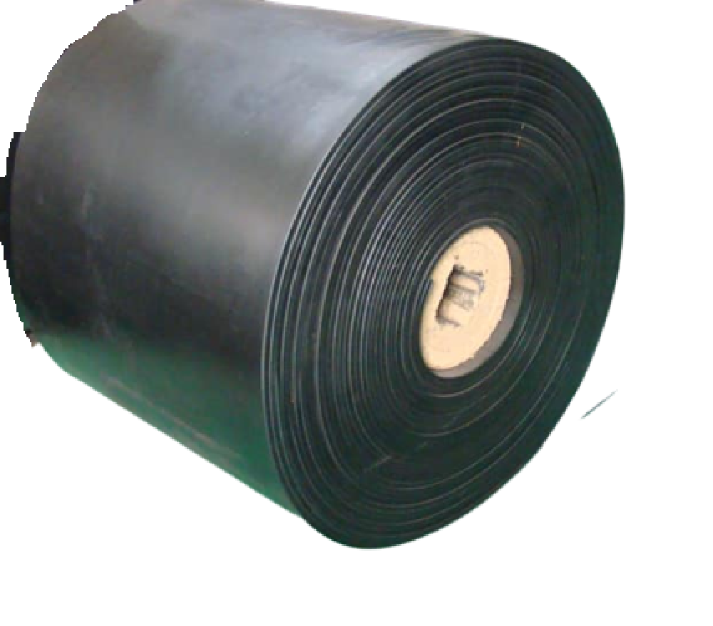 Fiberglass Conveyor Belt Fabric, 0.25mm