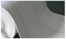 Conveyor Belt Fabric