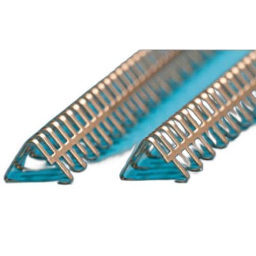 Belt Lacing