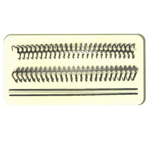 ASC-008 Steel Belt Lacing