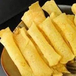 Chorafali Papad