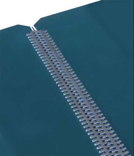 Belt Lacing
