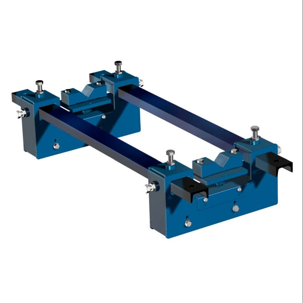 Dakshiya Lcd Belt Weigher Conveyor, For Industrial, 230V