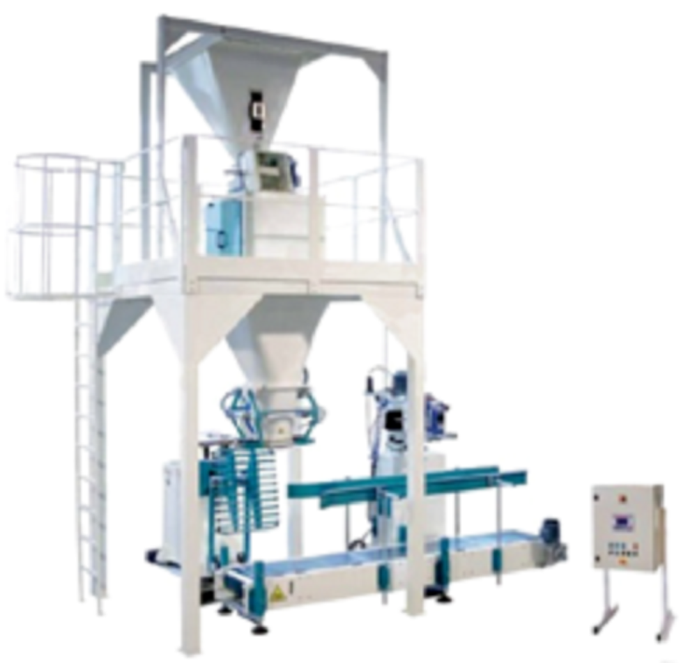 Mild Steel Simple Taper Roller Conveyor Belt Scales, For Industrial