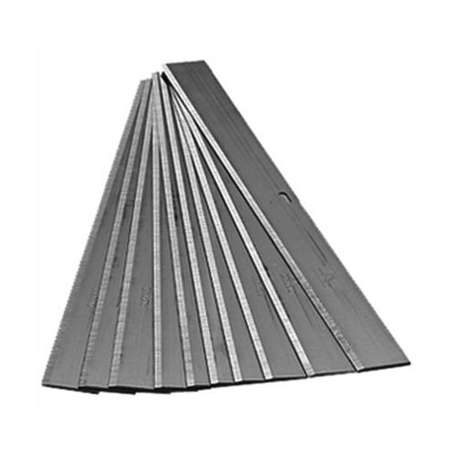 Polyurethane Belt Scrapers, For Industrial