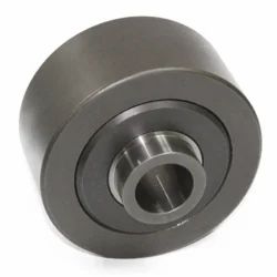 Mild Steel Conveyor Roller Bearing
