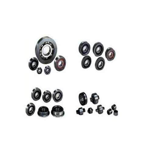 Conveyor Bearing