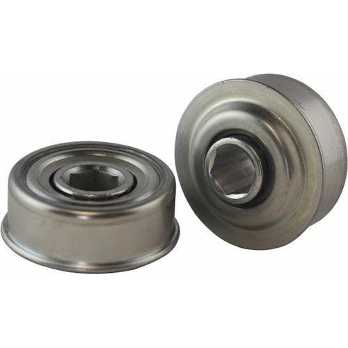 Conveyor Bearing