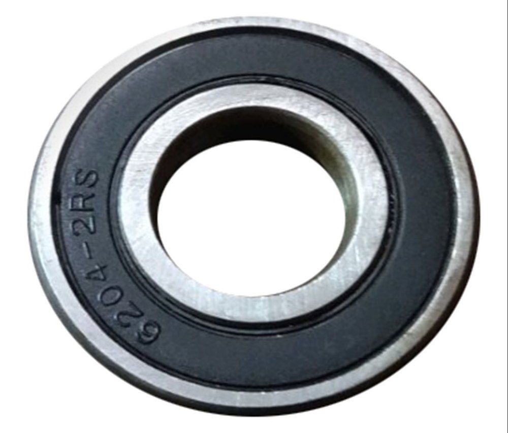 Mild Steel Conveyor Roller Bearing
