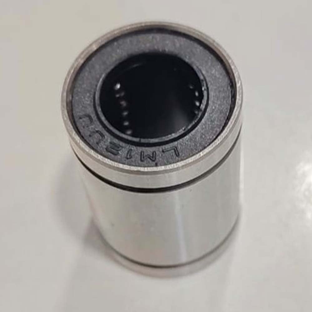 Linear Motion Bearing
