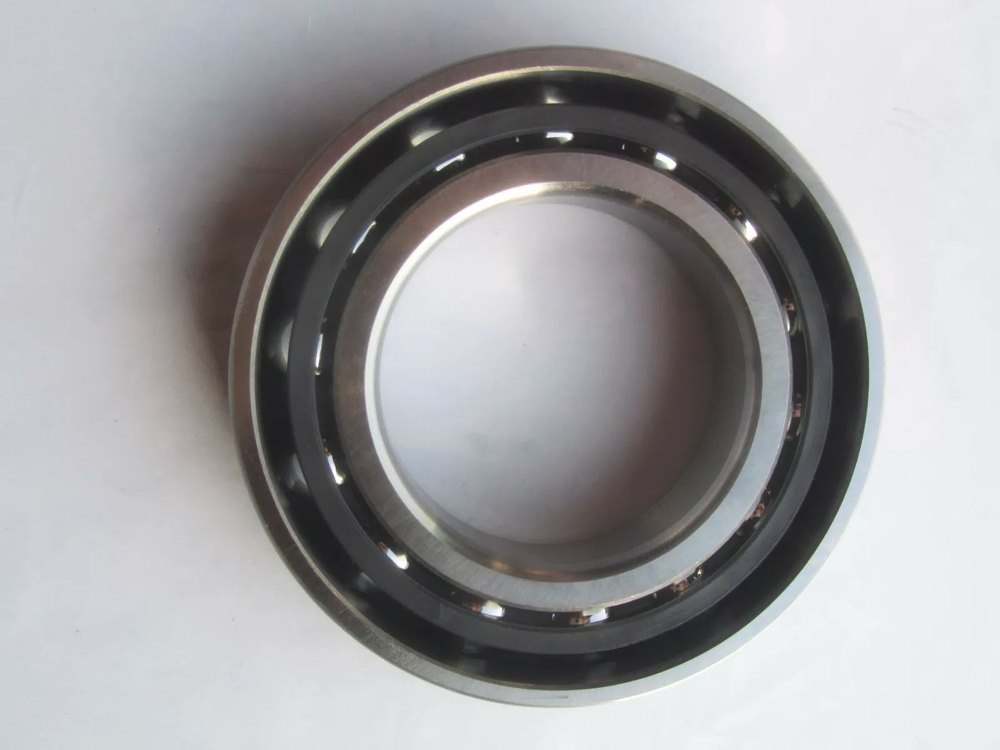 Plastic Conveyor Roller Bearings, For Industrial