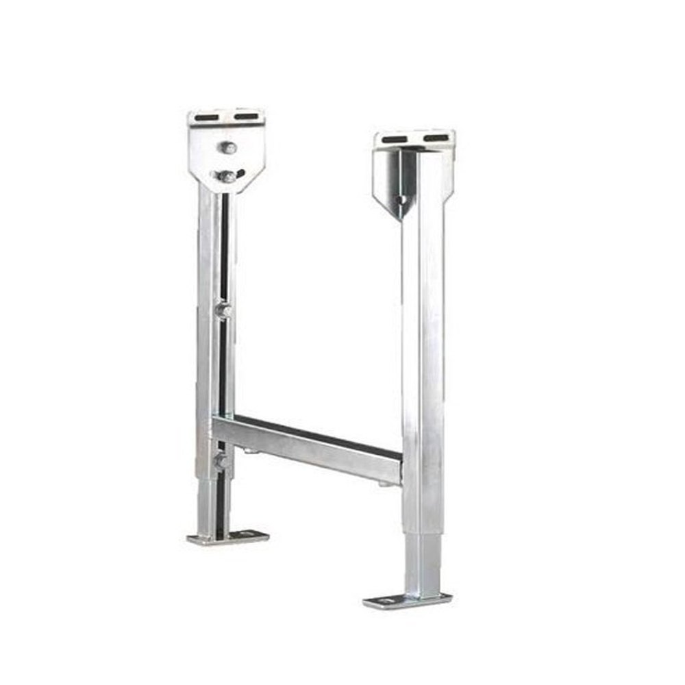 Mild Steel Conveyor Stand