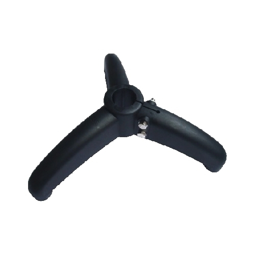 Plastic Conveyor Tripod