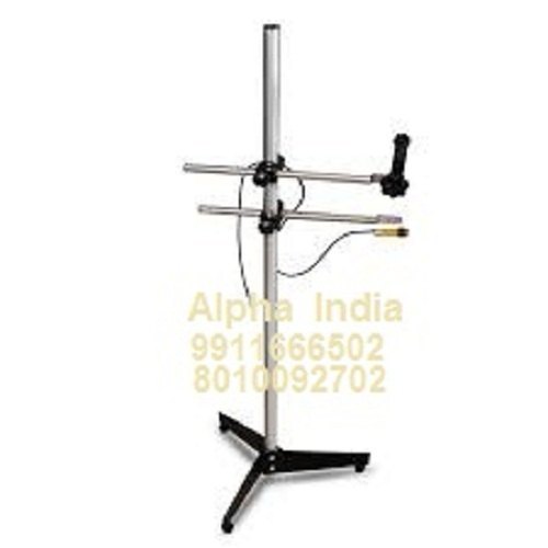 Conveyor Stand