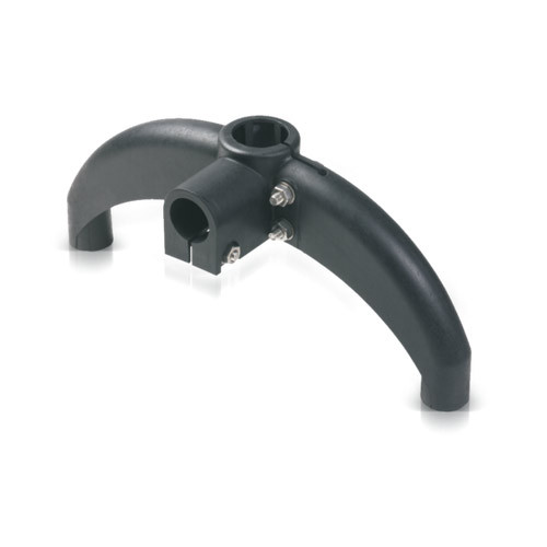 Plastic Tripod Conveyor System Stand