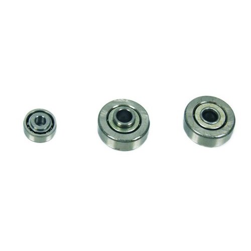 Carbon Steel Conveyors Wheels, For Industrial Use