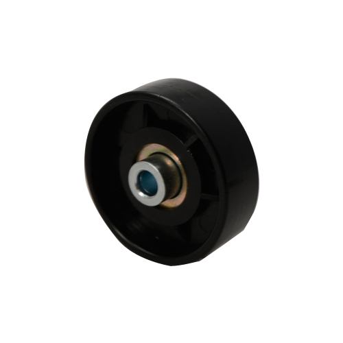 Conveyor Wheel