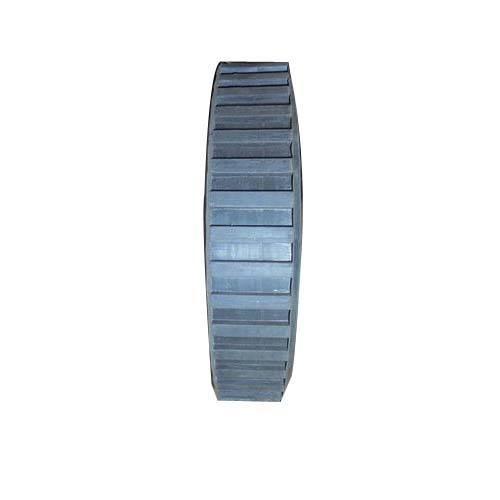 Conveyor Rubber Wheel