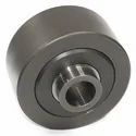 Conveyor Bearing