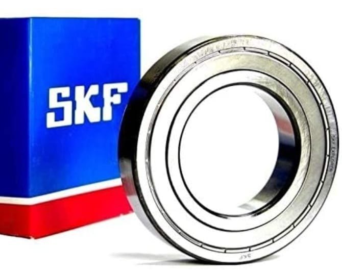 FAG CONVEYOR BEARING, For Multiple