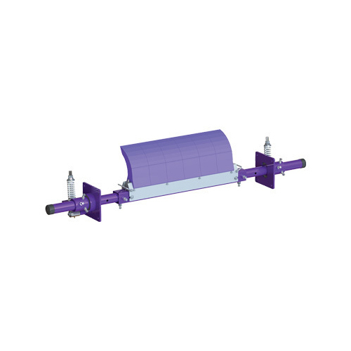 Flexco Conveyor Belt Cleaners