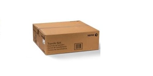 Xerox Black C7000 Belt Cleaner, Model Name/Number: Versalink C7000n