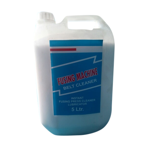 Fishing Belt Cleaner