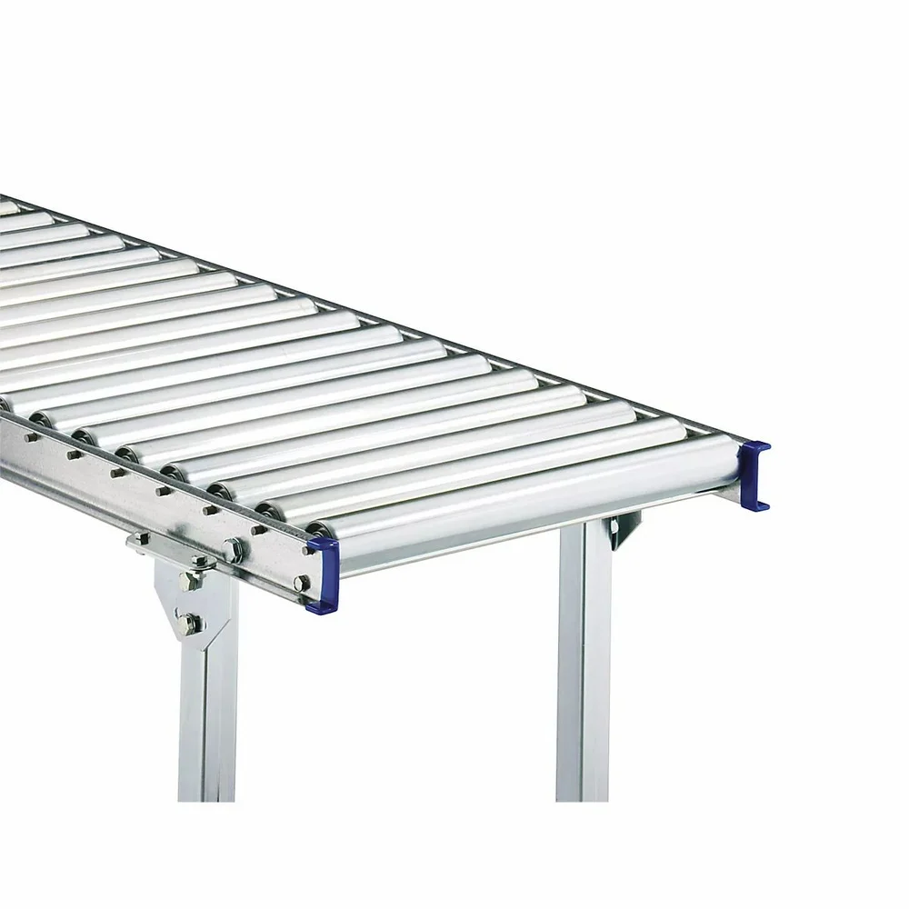 Frame Roller Conveyor