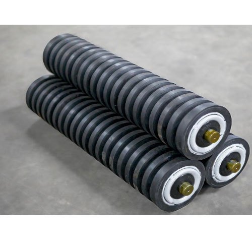 Impact Idler