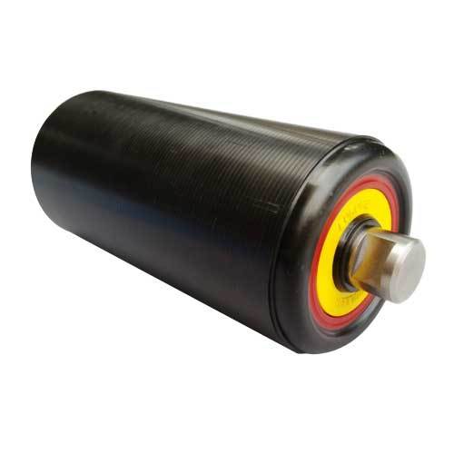HDPE Conveyor Roller