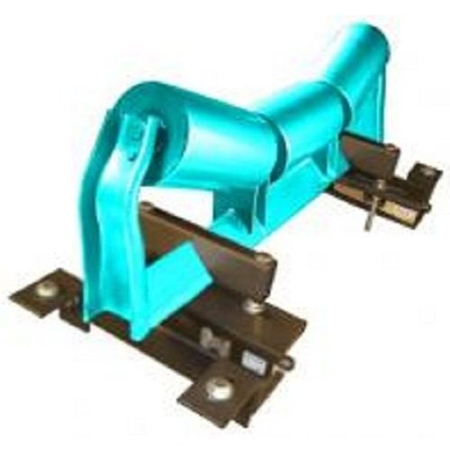 Mild Steel Carbon Steel Conveyor Belt Scale