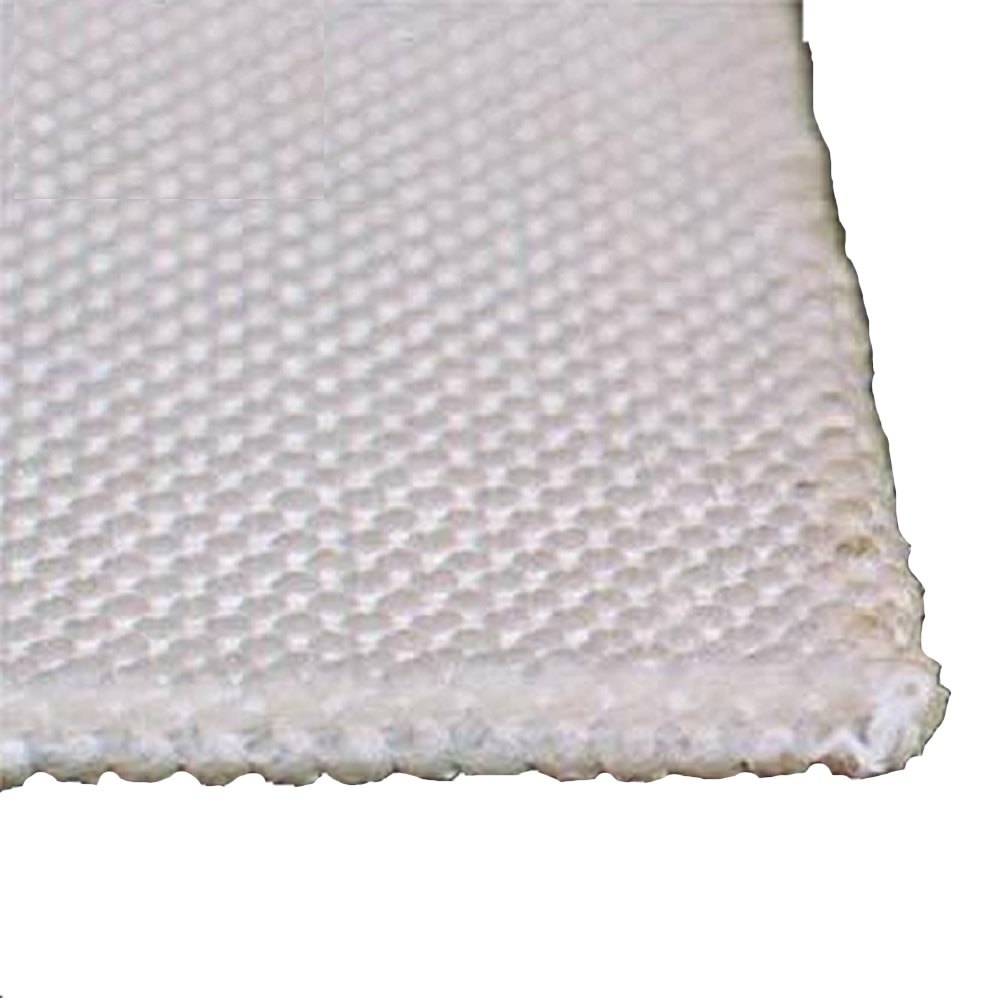 Double Sprocket Tapered Roller Cotton Air Slide, Thickness: 4-8 Mm