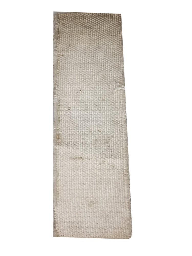 Polyester Air Slide Belt, For Industrial
