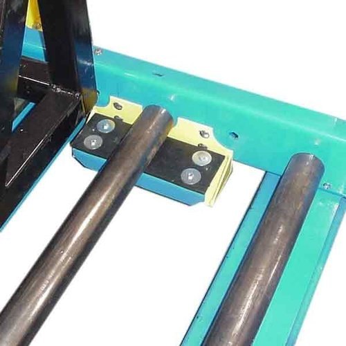 Roller Brake