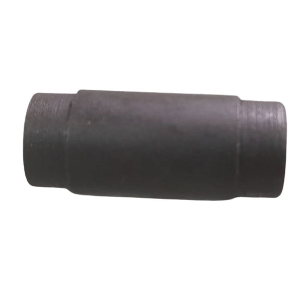 Round Mild Steel 20mm Traub Machine Brake Shoe Roller, Thickness: 8mm