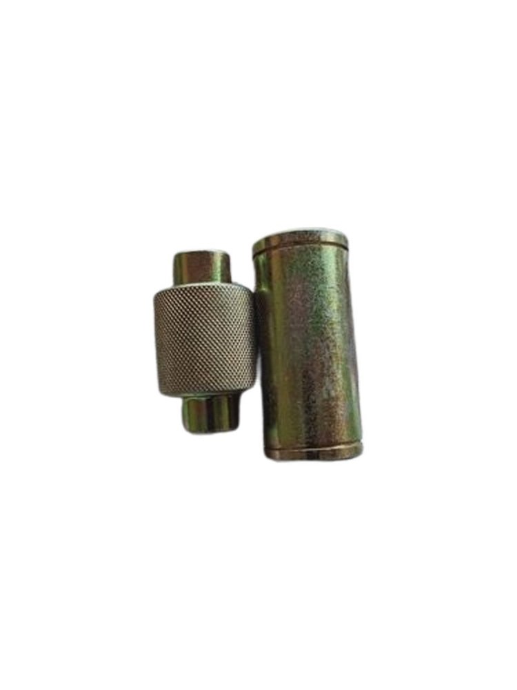 Cast Iron Trailer Brake Shoe Roller