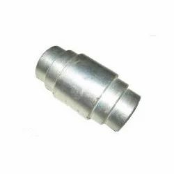Brake Rollers