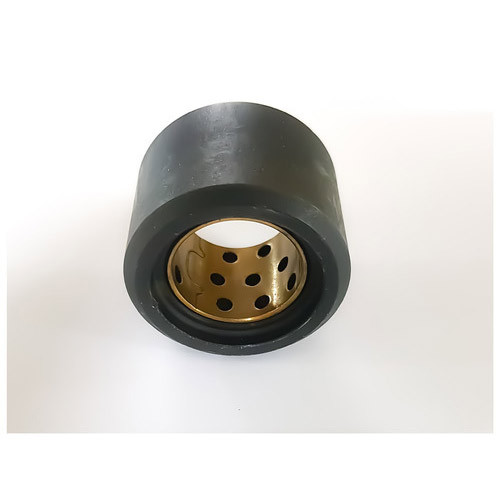 BPW Brake Shoe Roller