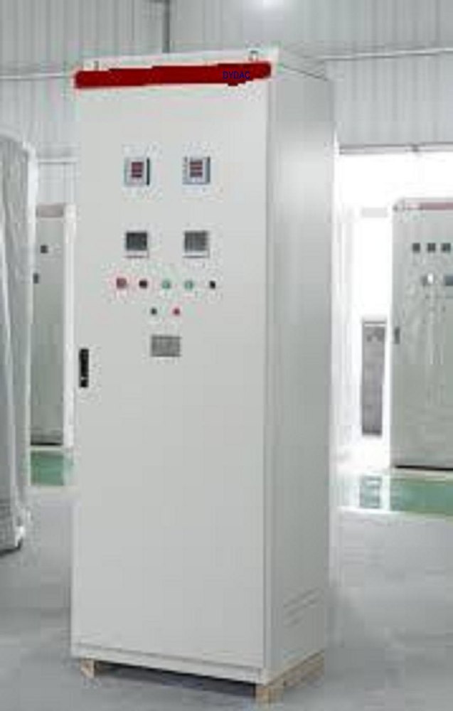 220v Three Phase Conveyor Thyristor Temperature Control Panels