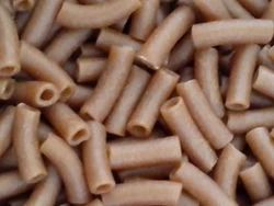 Garlic Papad Pipes